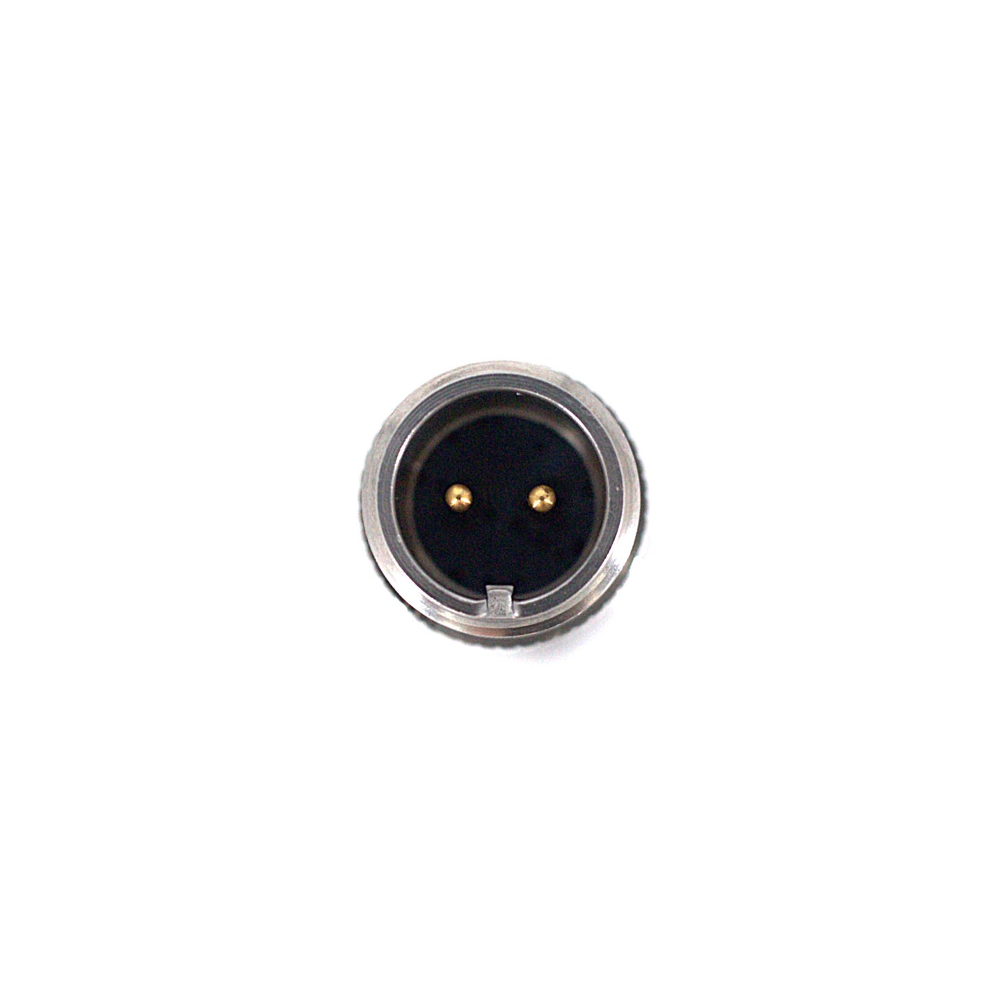 170003 - 2-Pin Magnetic Pickup, 4.65"
