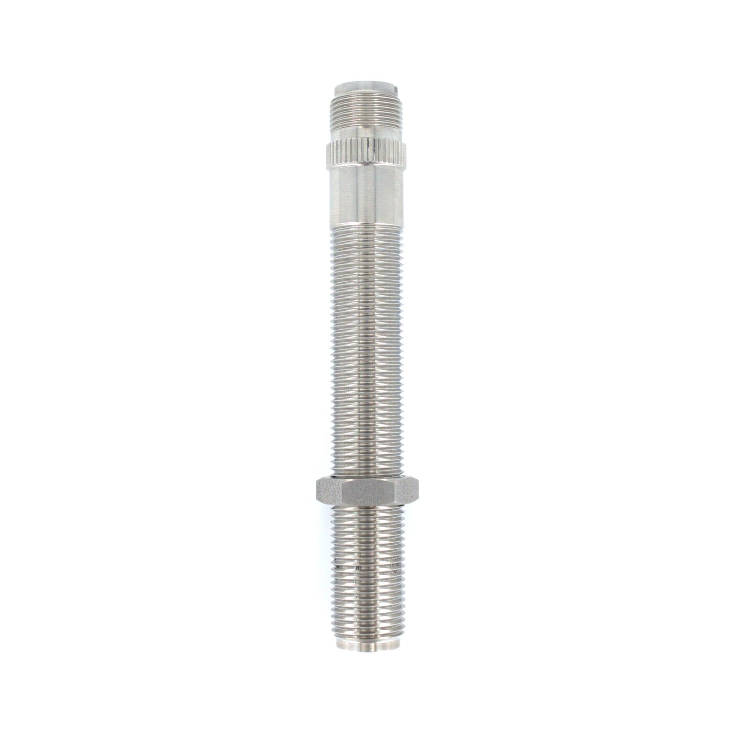 170003 - 2-Pin Magnetic Pickup, 4.65"