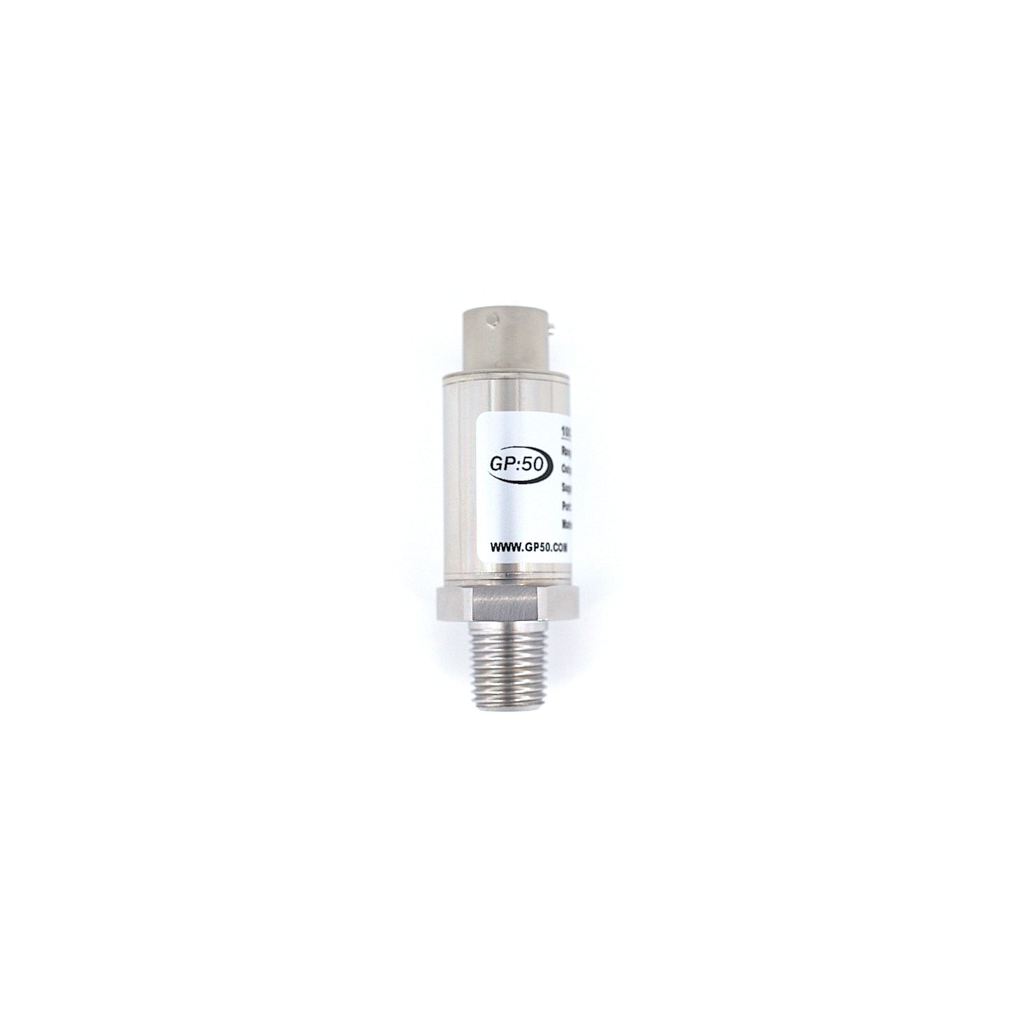 170270 - 0-500psi Pressure Sensor