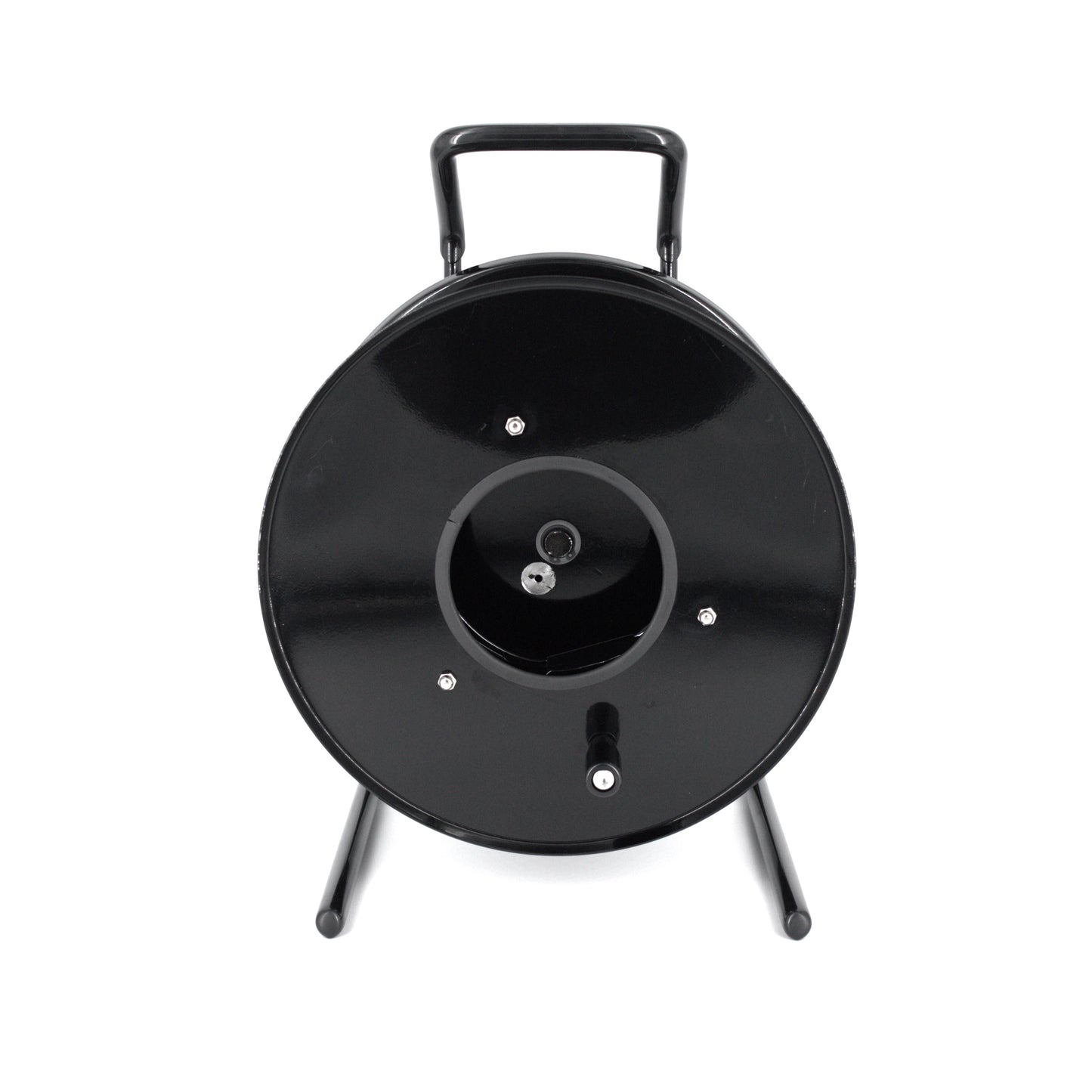 170984 - Cable Reel