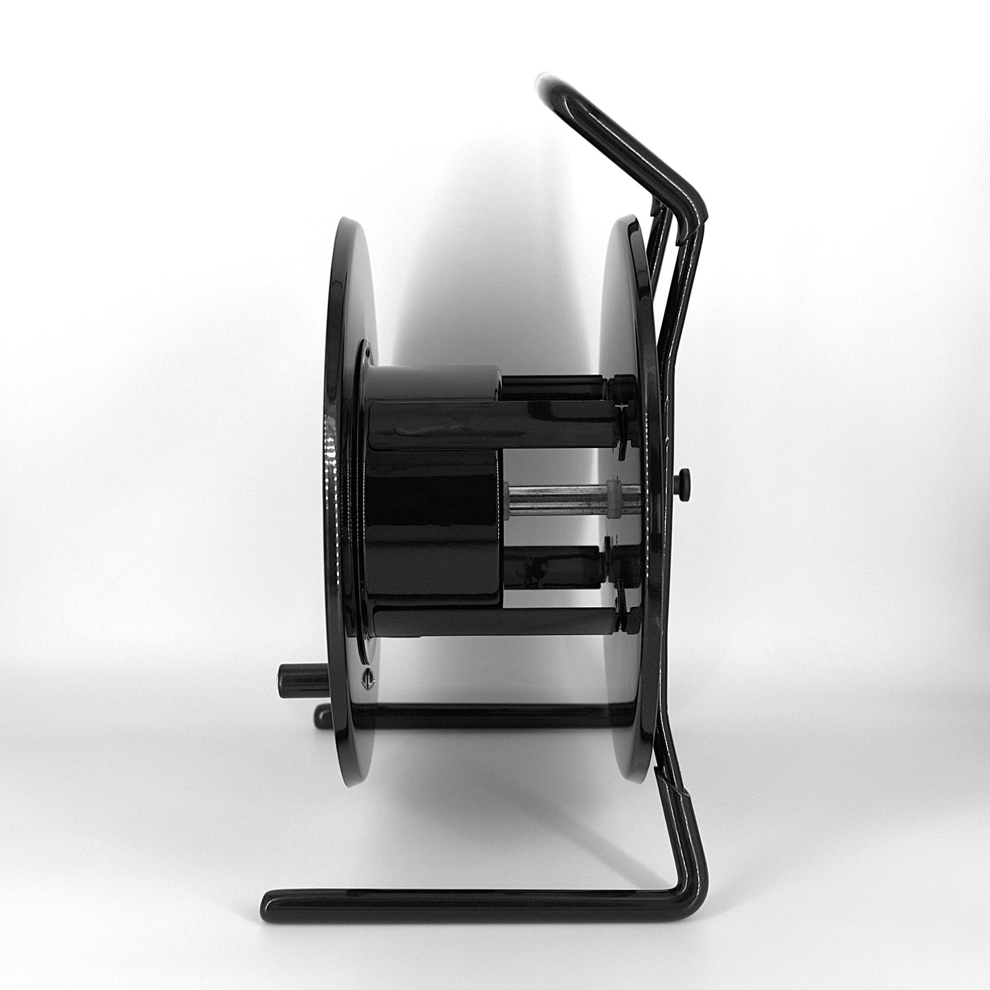 170984 - Cable Reel