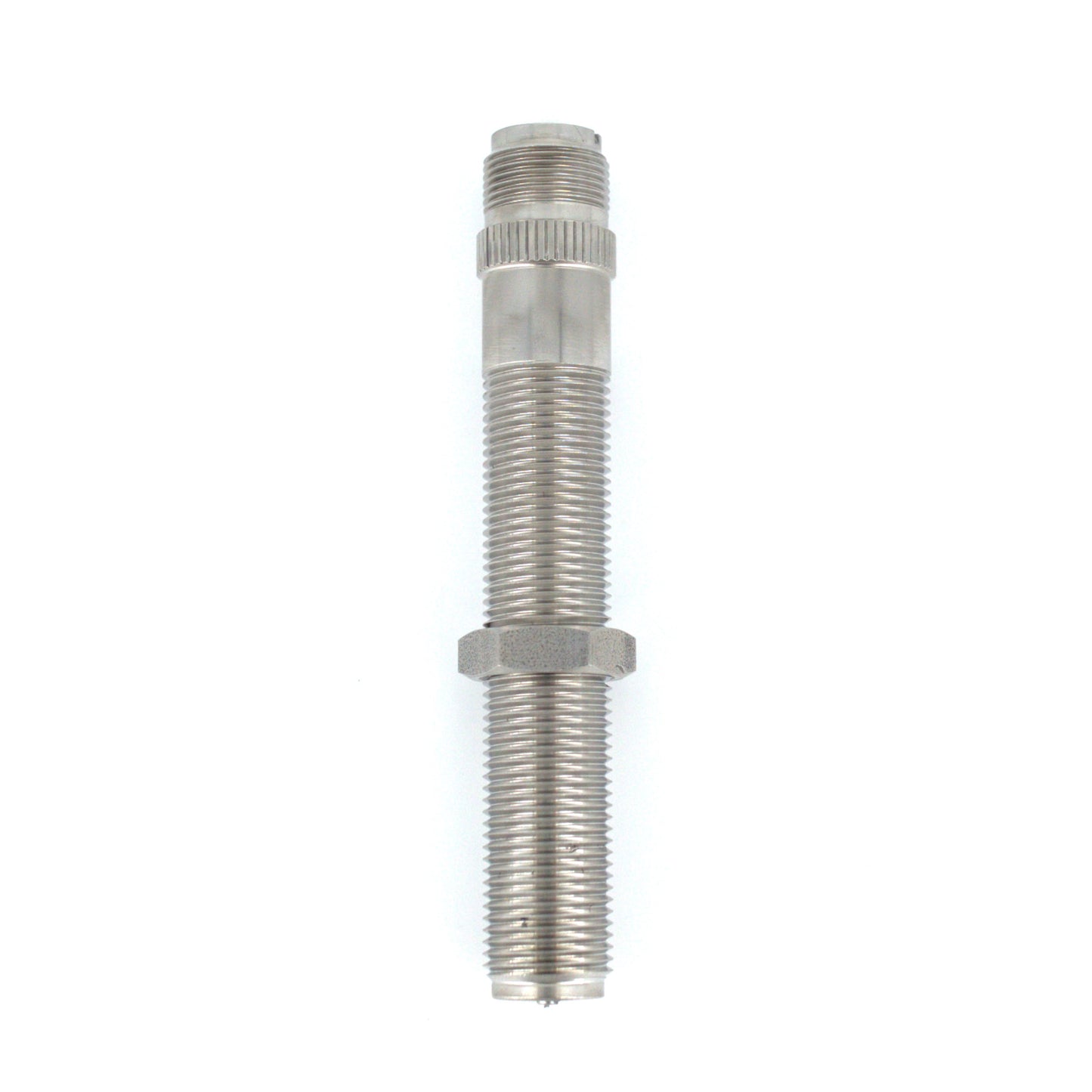 171436 - 3-Pin Magnetic Pick-up, 3"