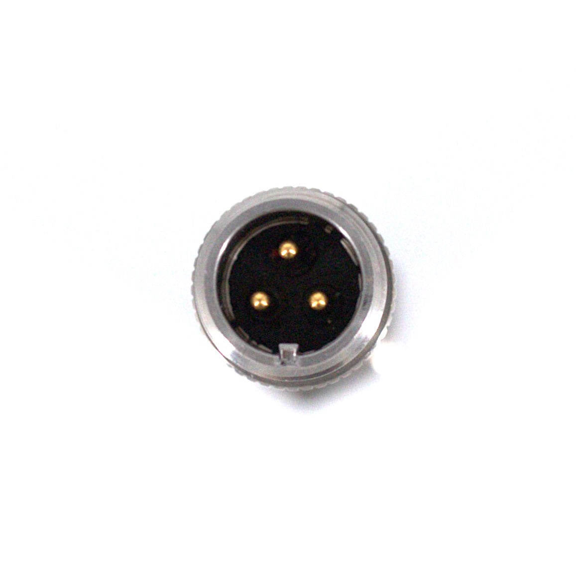 171436 - 3-Pin Magnetic Pick-up, 3"