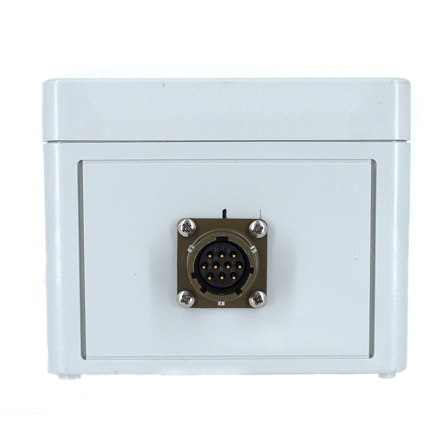 172059 - BJ Connection Interface, Single Channel USB