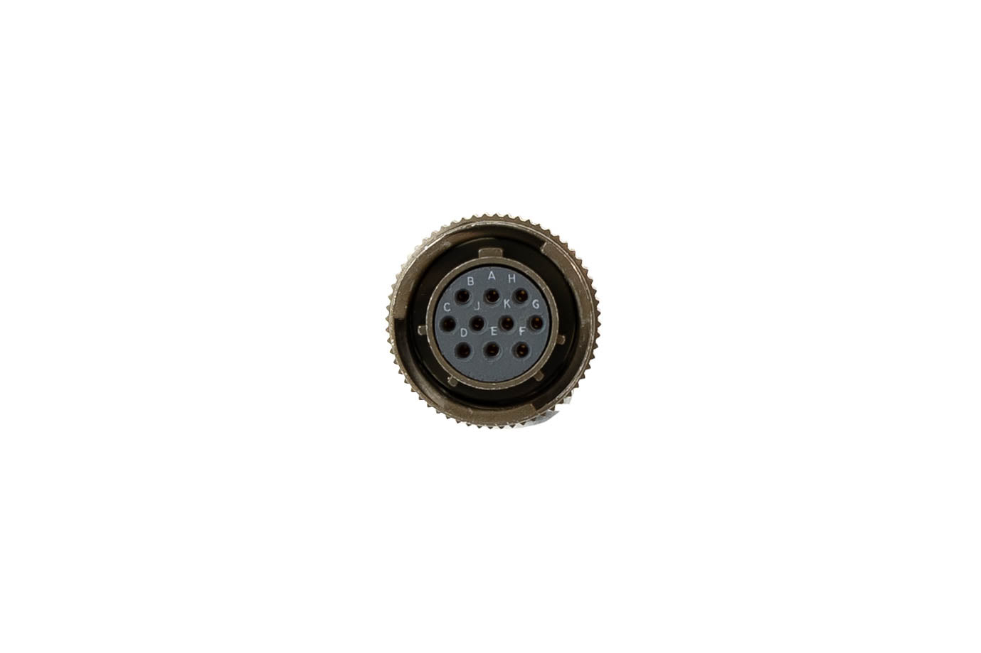172064 - BJ E-Kill Bridge Plug
