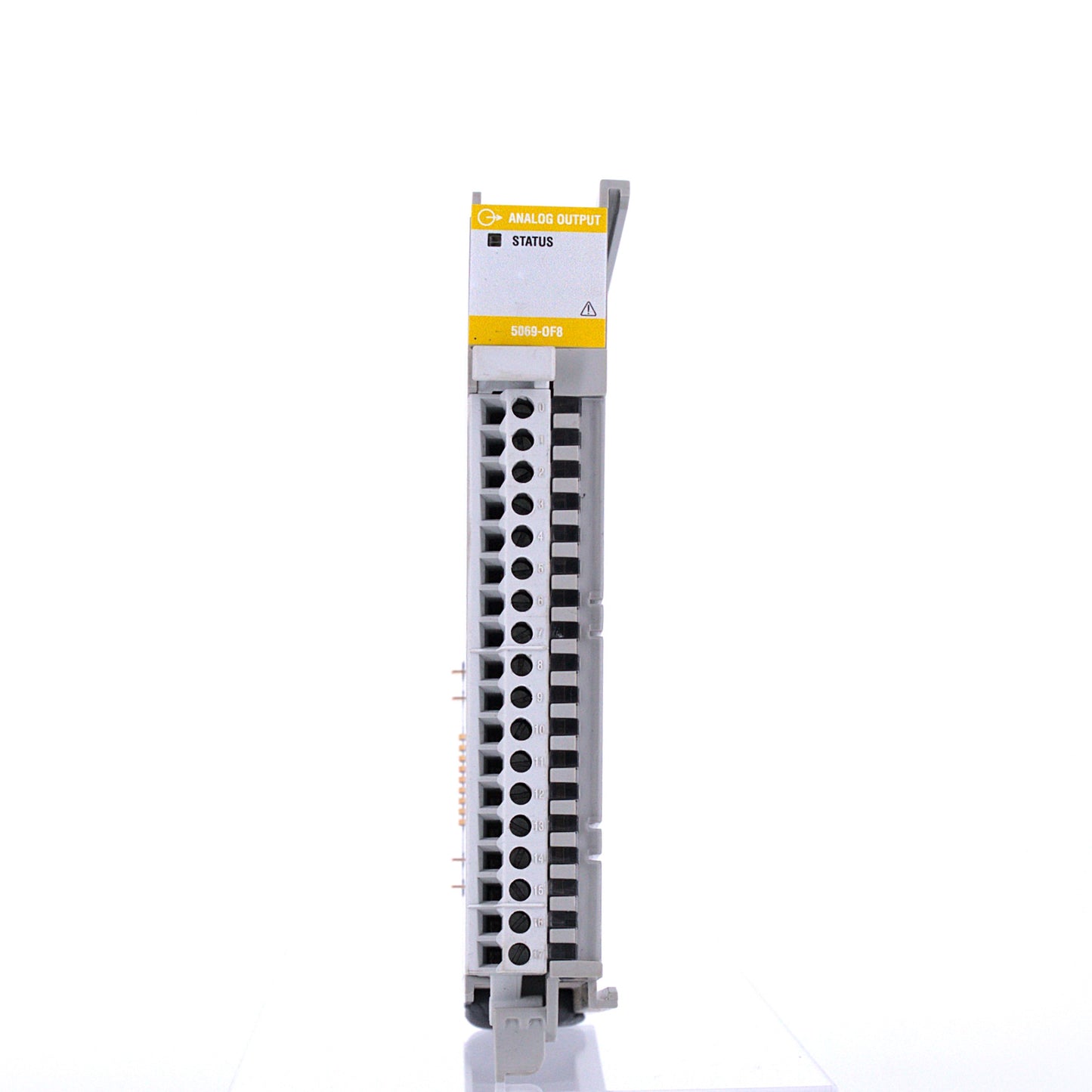 5069-OF8 - Allen-Bradley, Analog Output Card