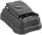 172214 - Valve Controller, Single Output, Bluetooth