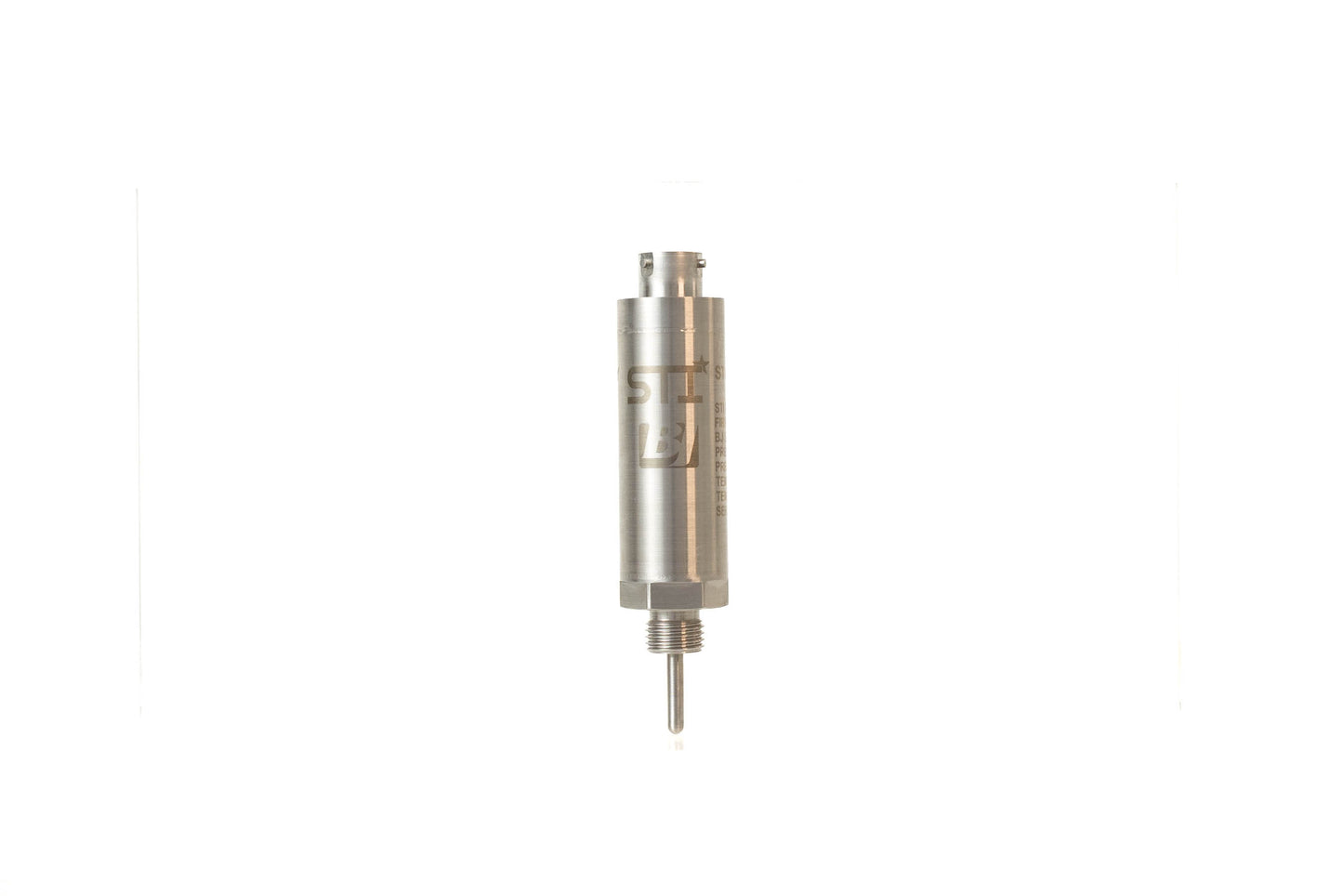 PT1714-300G-101 - BJ Pump Lube Pressure/Temp Sensor