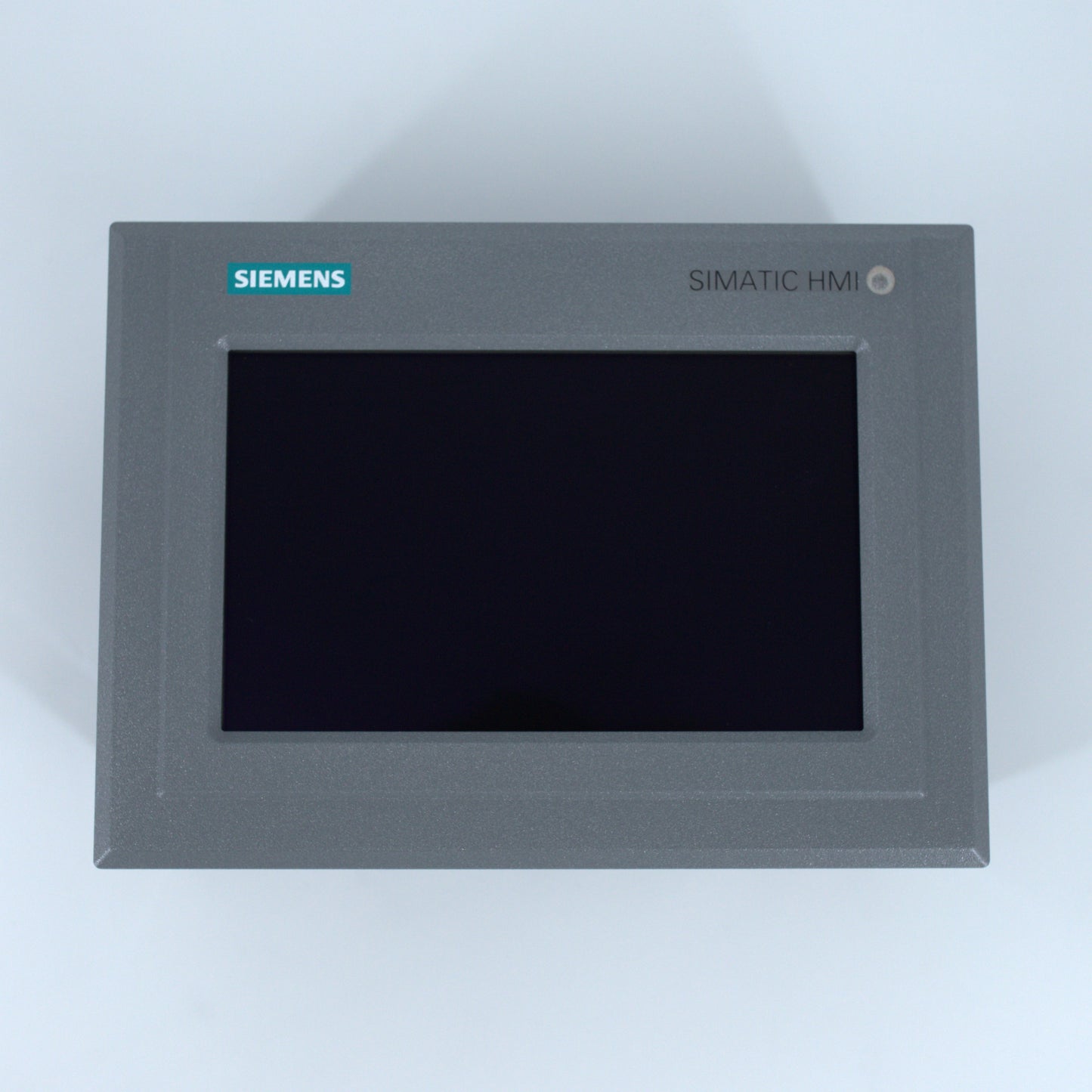 170384 - HMI, Siemens, Touch Panel TP700 Comfort Outdoor