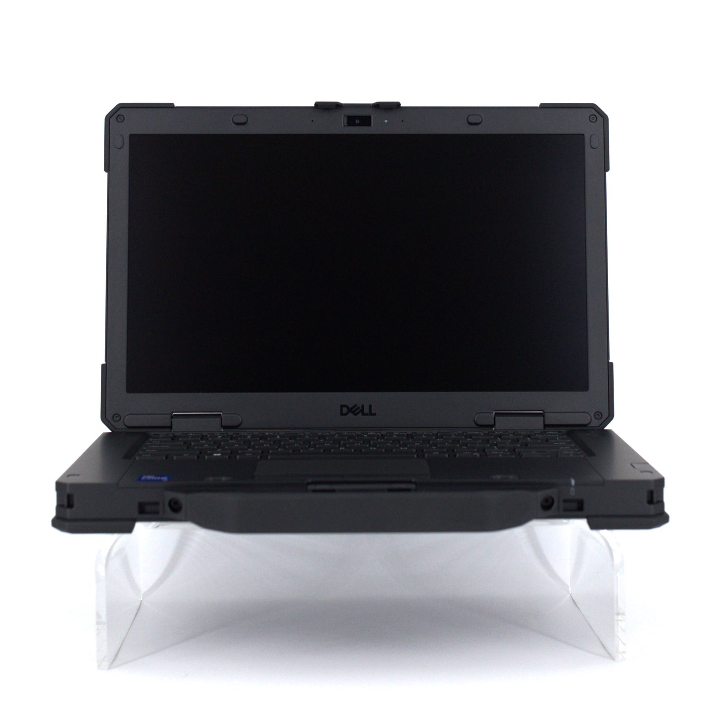 171535 - Laptop, Dell Semi-Rugged