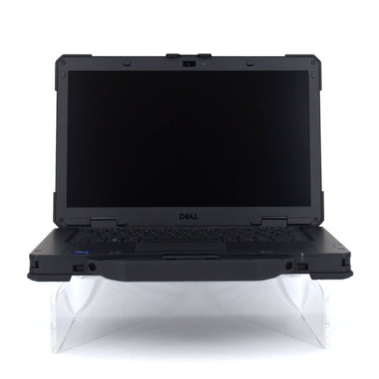 171535 - Laptop, Dell Semi-Rugged