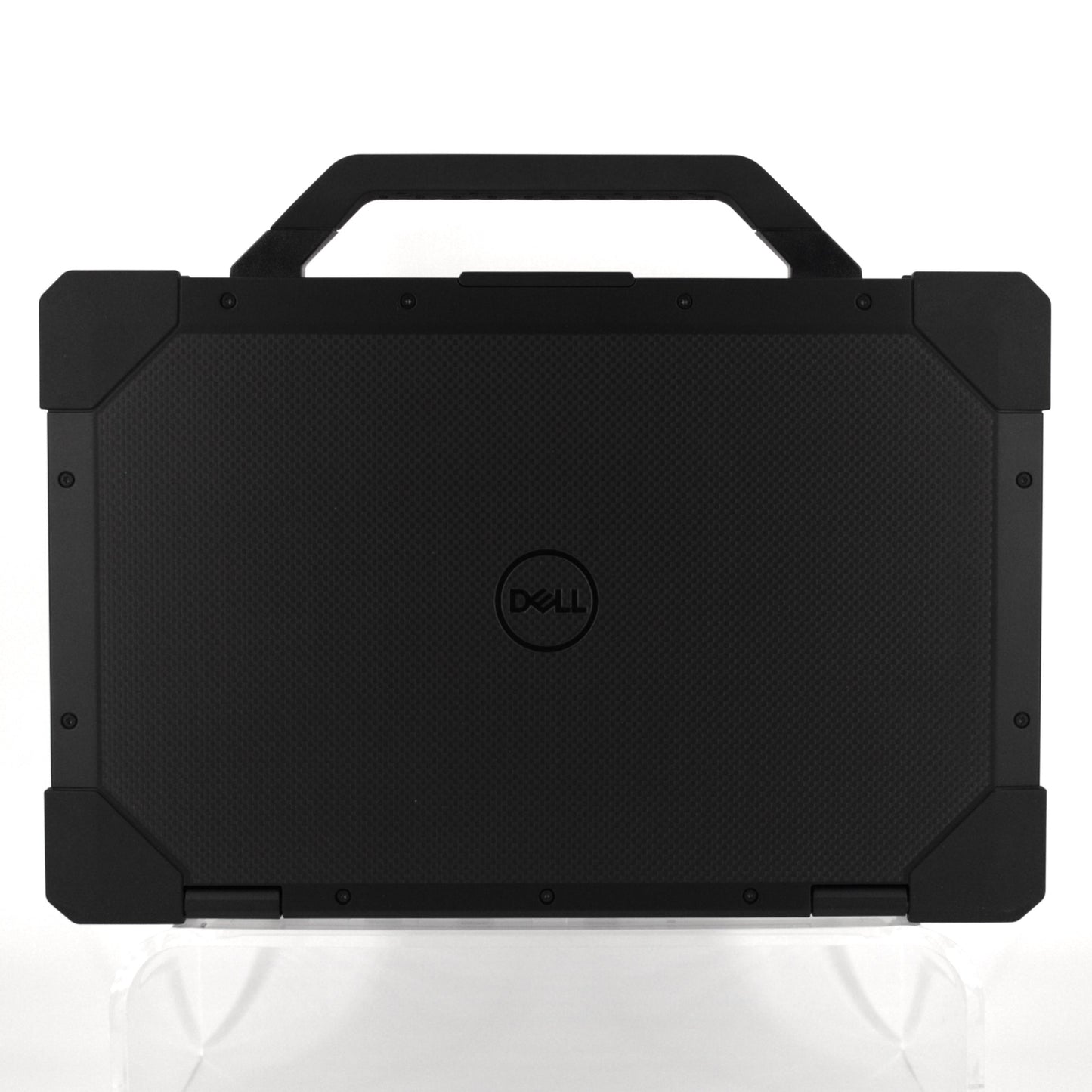 171535 - Laptop, Dell Semi-Rugged