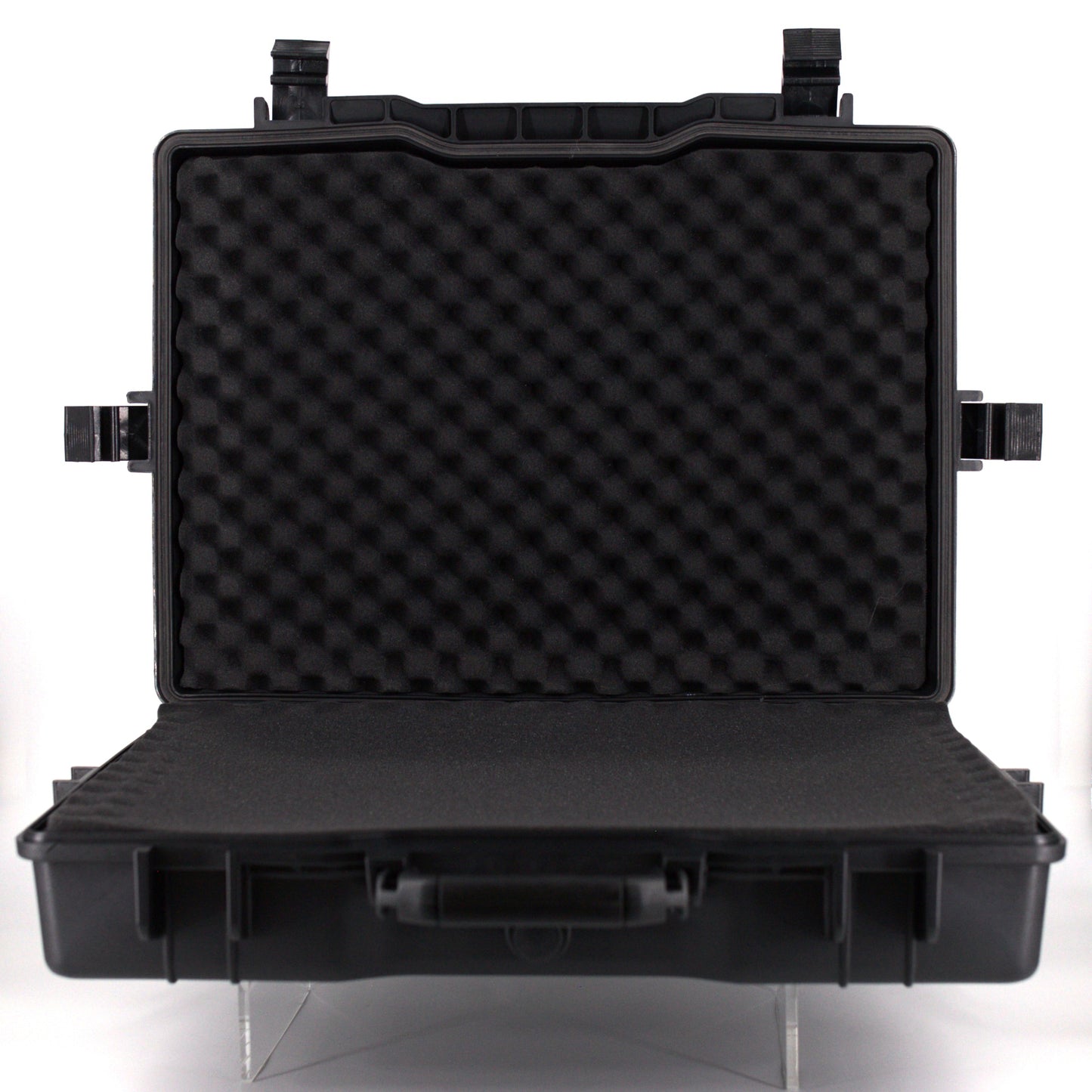 171711 - Waterproof Hard Case for Laptop