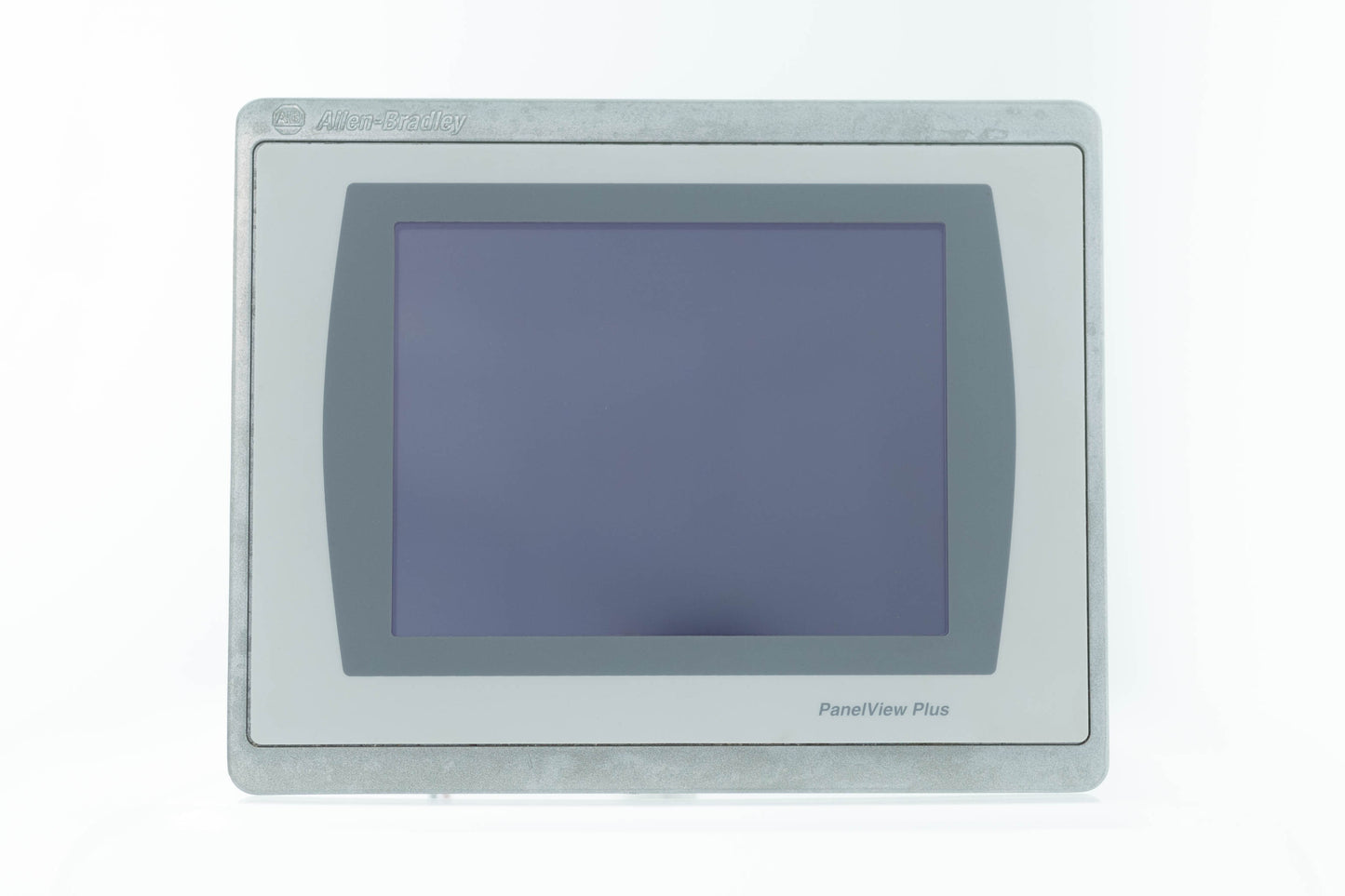 2711P-T7C22D9P - Allen-Bradley, PanelView Plus 7, Graphic Terminal HMI