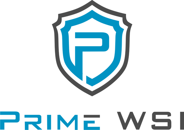 Prime WSI Store