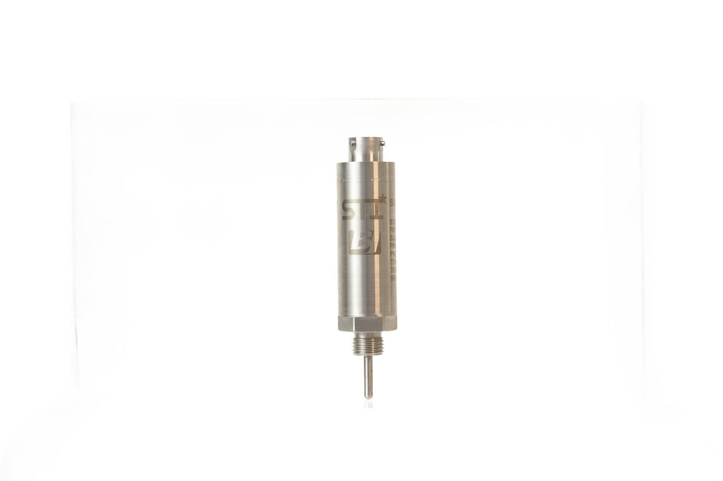 PT1714-300G-105 - BJ Pump Transmission Pressure/Temp Sensor